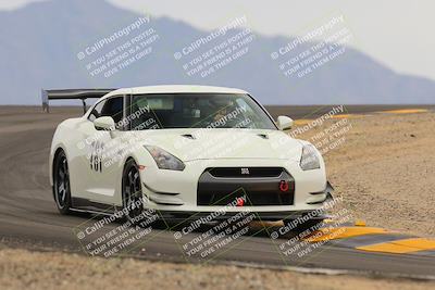 media/Mar-19-2023-Speed Ventures (Sun) [[20cf5f9ff9]]/2-Orange Group/Session 3 (Turn 12)/